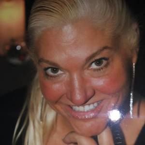 Meet your Posher, Tamara